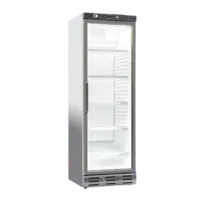 یخچال ایستاده تک درب عرض 60 مدل D372SC M4
