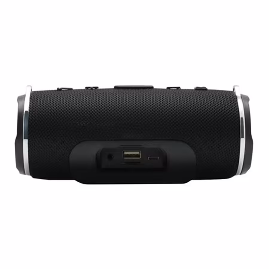 اسپیکر بلوتوثی تسکو مدل TS 2317    --    اسپیکر TSCO 2317