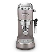 اسپرسو ساز دلونگی مدل Dedica EC785.PK