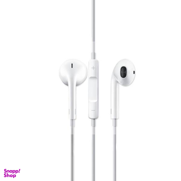 هدفون مدل MD827ZM غیر اصل
