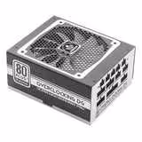 قیمت پاور کامپیوتر گرین GP1050B-OCDG | هدیش