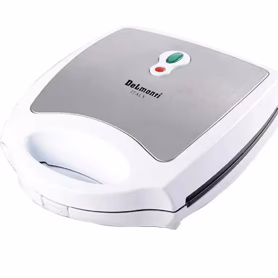 ساندویچ ساز دلمونتی مدل DL750