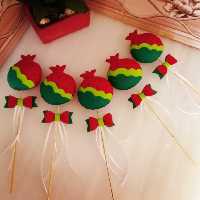 گیفت شب یلدا