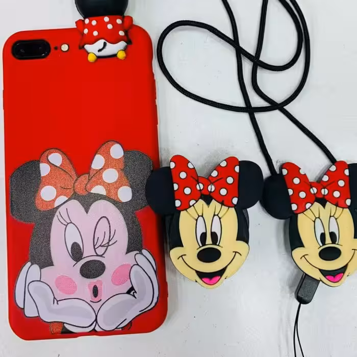 قاب یونیکورن،