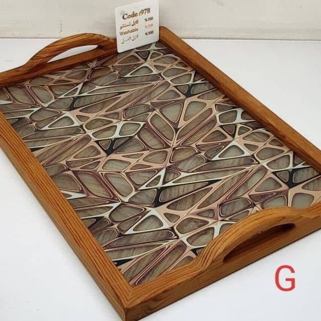 سینی ترمو مدل زینو  G