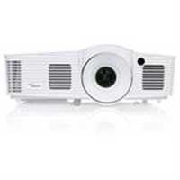 ویدئو پروژکتور اوپتوما مدل HD28