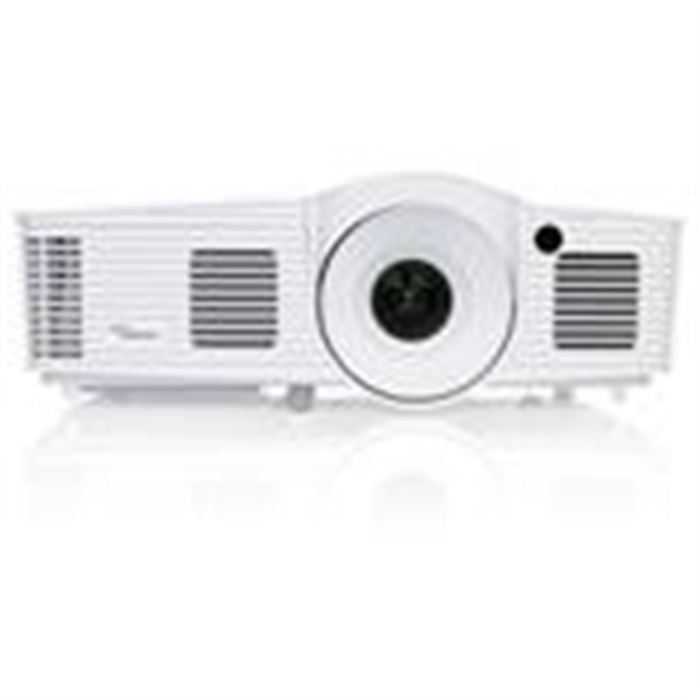 ویدئو پروژکتور اوپتوما مدل HD28