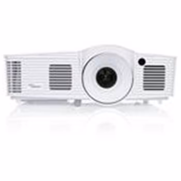 ویدئو پروژکتور اوپتوما مدل HD28