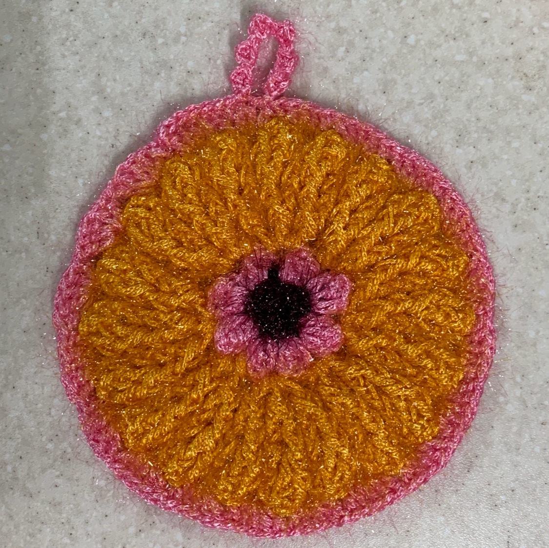 بافتنی مدل نورا