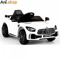 ماشین شارژی فلامینگو مدل BBH-0006 کد 86