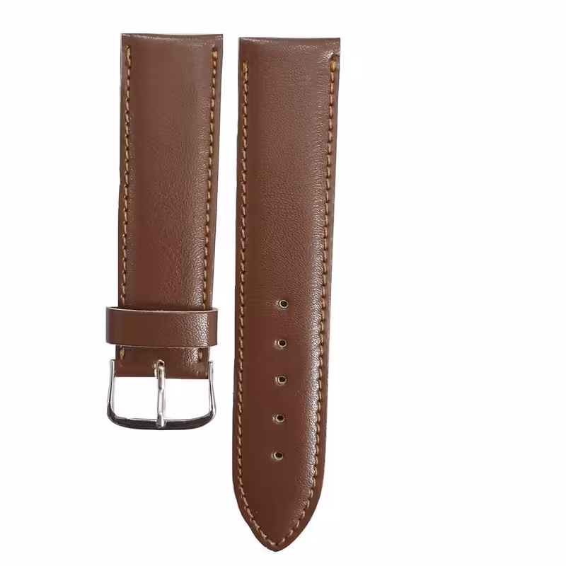 بند مدل Ct-01 مناسب برای ساعت هوشمند سامسونگ Galaxy Watch Active / Active 2 40mm / Active 2 44mm