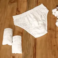 شورت اسلیپ مردانه