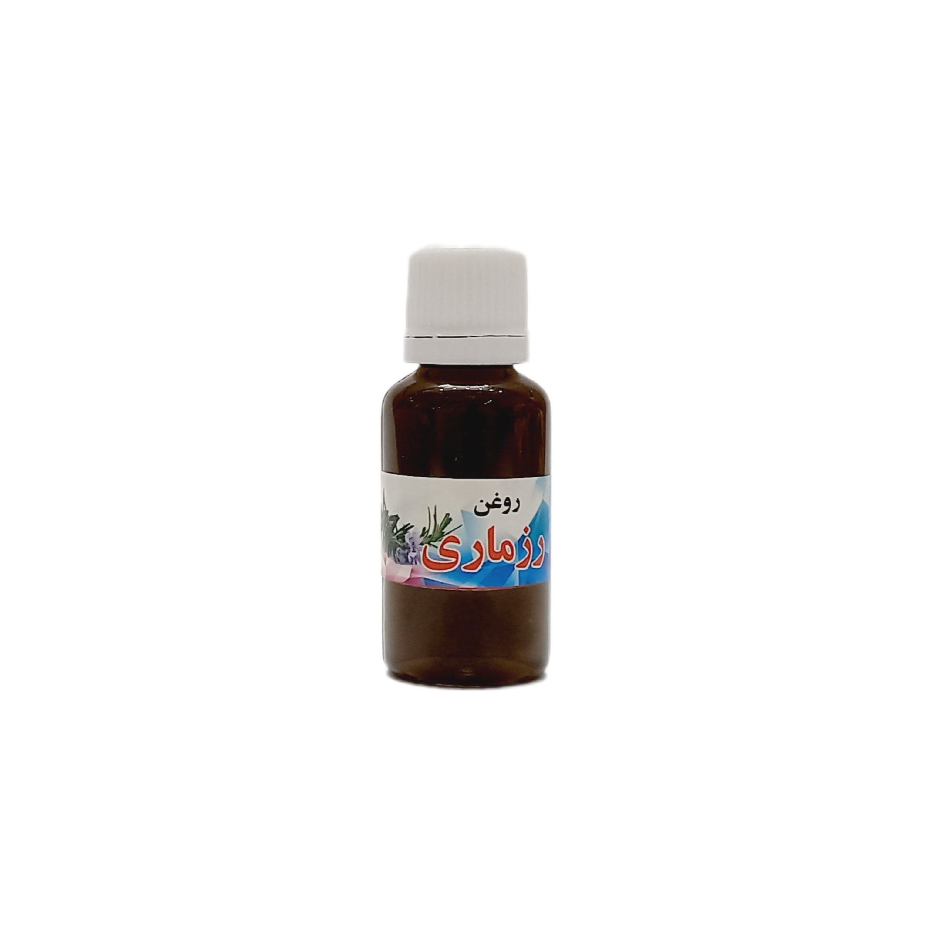 روغن رزماری 30 سی سی