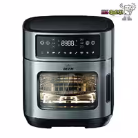 خرید سرخ کن بیم مدل AFT1001 - دومینو کالا