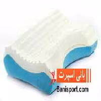 بالشت طبی اوتک