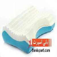 بالشت طبی اوتک