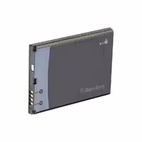 باتری اصلی گوشی بلک بری BlackBerry Bold 9000 مدل M-S1