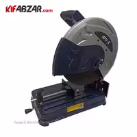 پروفیل بر اکتیو مدل AC-21600