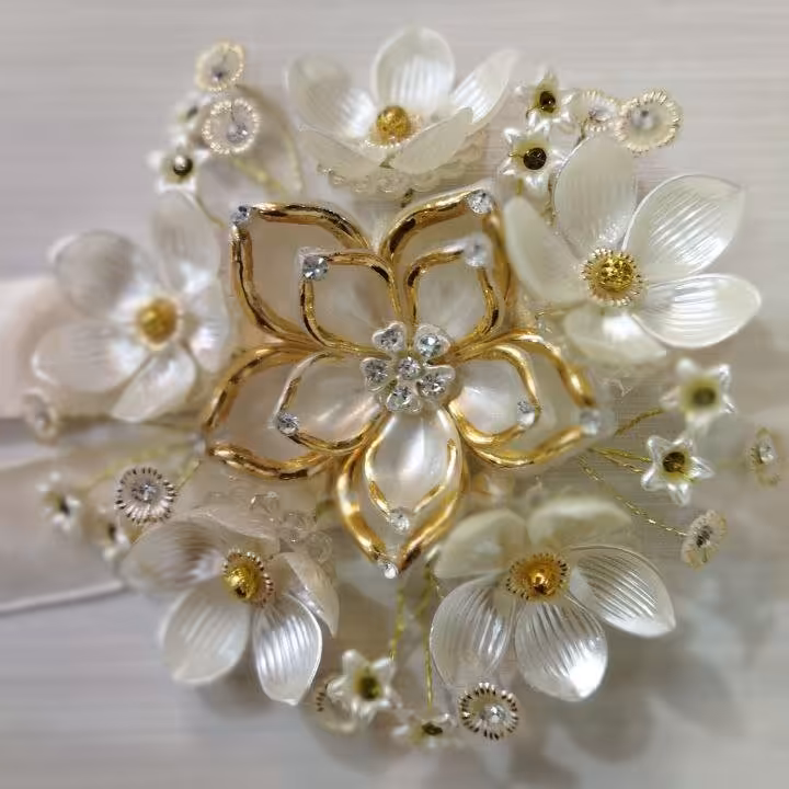 مگنت یخچال3