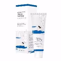 کرم ضدآفتاب ضدالتهاب مرطوب کننده راندلب Round Lab Birch Juice Moisturizing Sunscreen • خوش آرا
