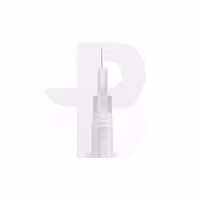 سرسوزن مزوتراپی گیج 31 طول 4 میلی متر آوا پزشک