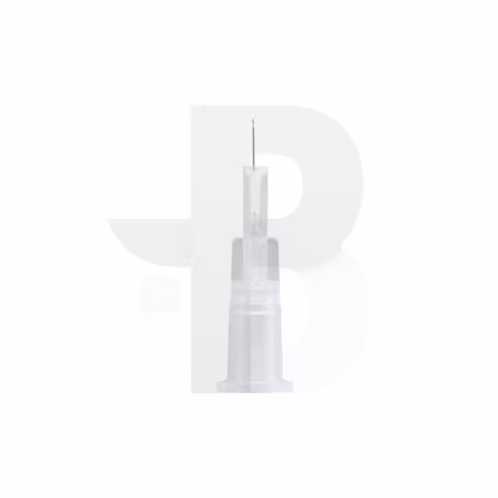 سرسوزن مزوتراپی گیج 31 طول 4 میلی متر آوا پزشک