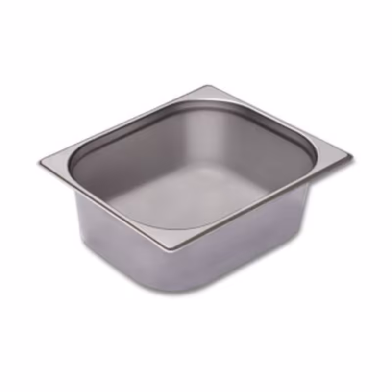 بن ماری 1.2  استیل عمق 15