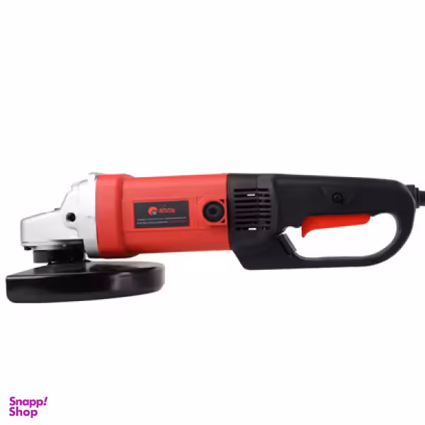 فرز سنگ بری 2000 وات مدل AG230-2000