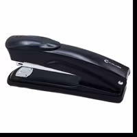 ماشین دوخت بزرگ سی کلاس شماره  69