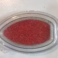 ترافل شنی ( 30 گرمی )