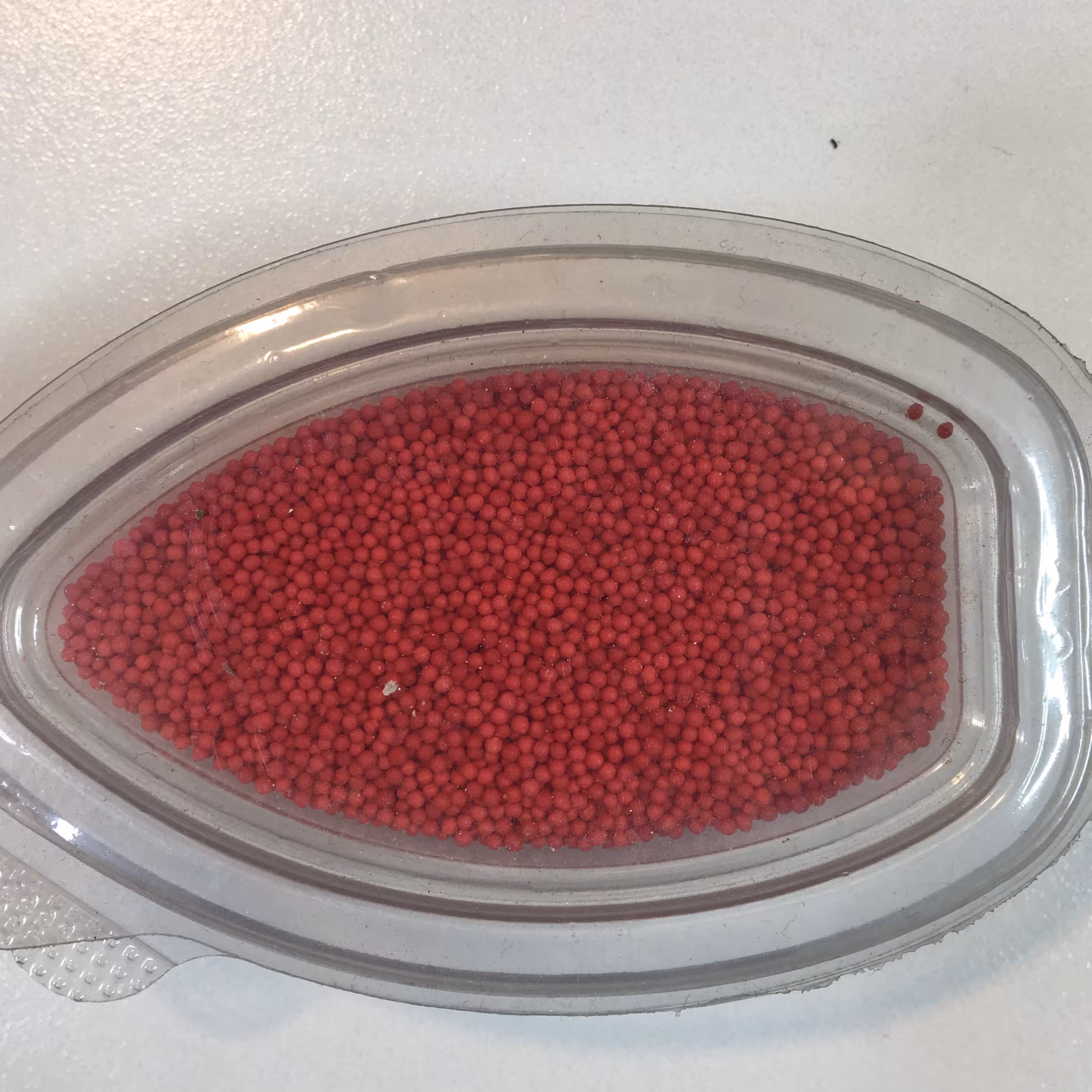 ترافل شنی ( 30 گرمی )