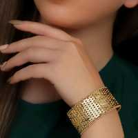 دستبند جلفا