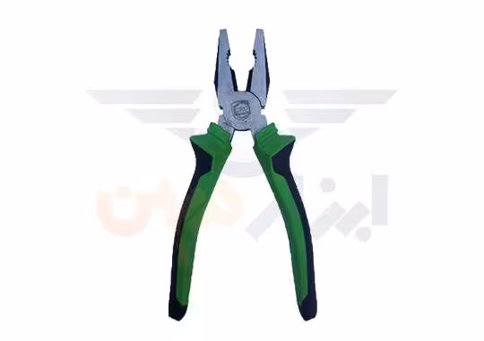 انبردست 8 اینچ اکو eko