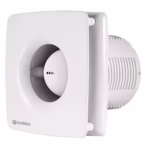 هواکش لوله ای جت 100 بلابرگ