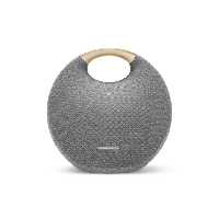 اسپیکر هارمن کاردون مدل Onyx Studio 6