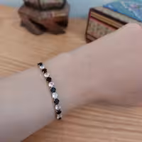 دستبند آسانسور   ی 