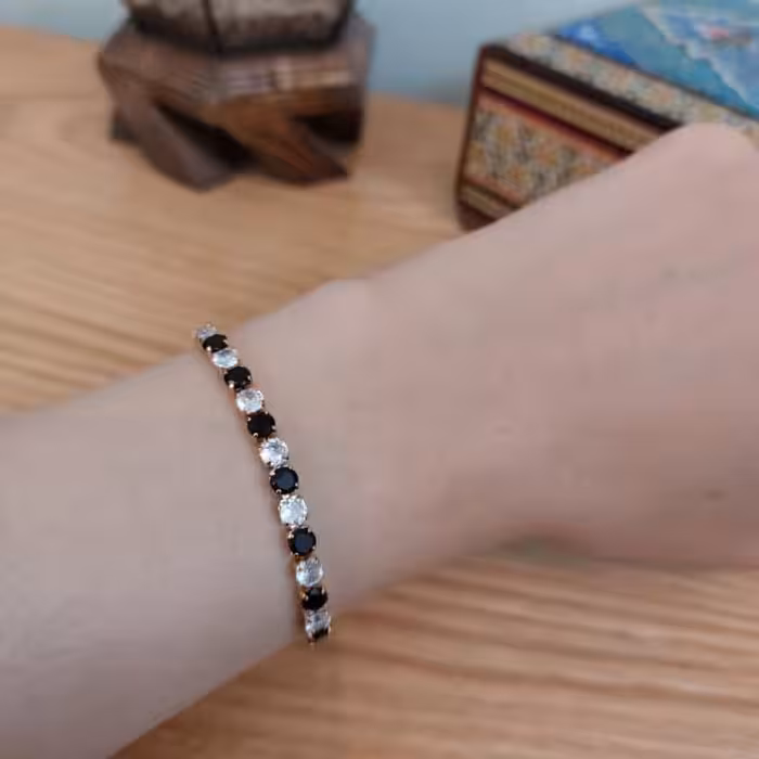 دستبند آسانسور   ی 