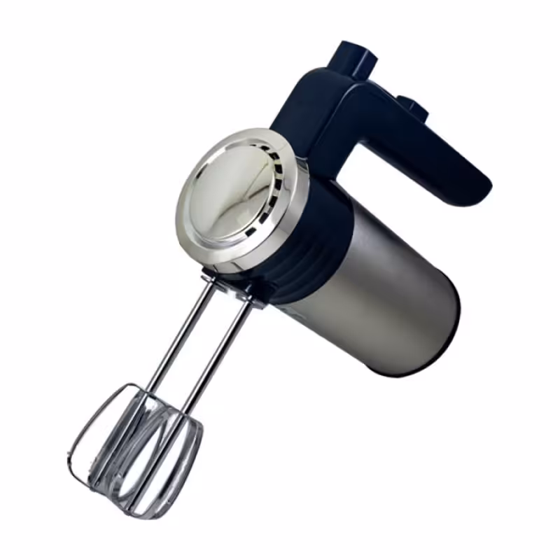 همزن گیربکسی پاناسونیک