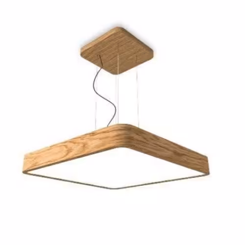 لوستر آویز مدل L16.3