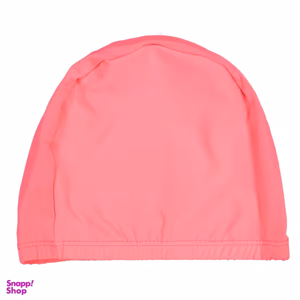 کلاه شنا مدل 103