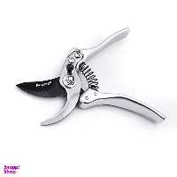 قیچی باغبانی لایت (Light) مدل 1-3169A