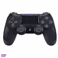 دسته بازی پلی استیشن 4 مدل CUH_ZCT1E غیر اصل