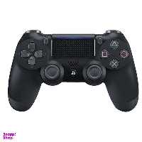 دسته بازی پلی استیشن 4 مدل CUH_ZCT1E غیر اصل