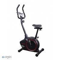دوچرخه مگنتیک مدل AZ-8518