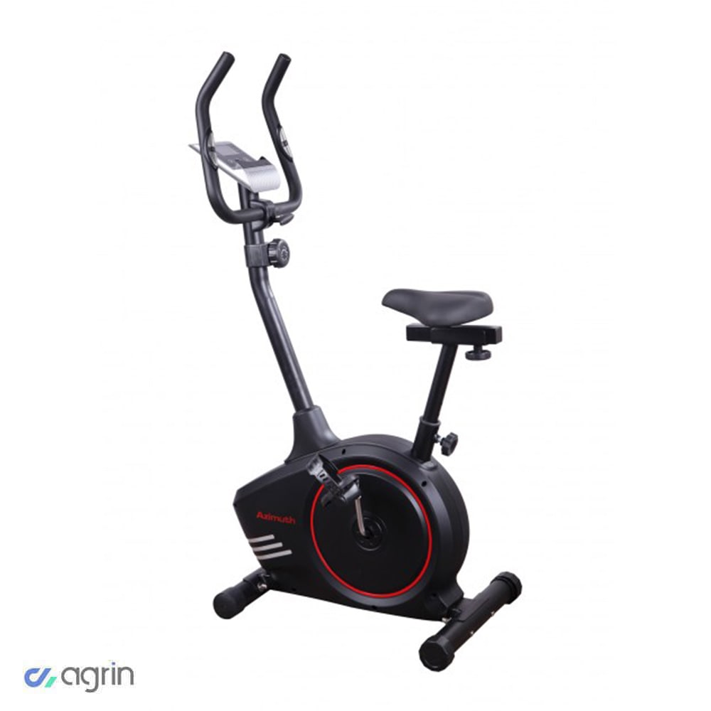دوچرخه مگنتیک مدل AZ-8518