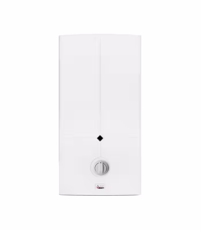 آبگرمکن بوتان مدل B3115