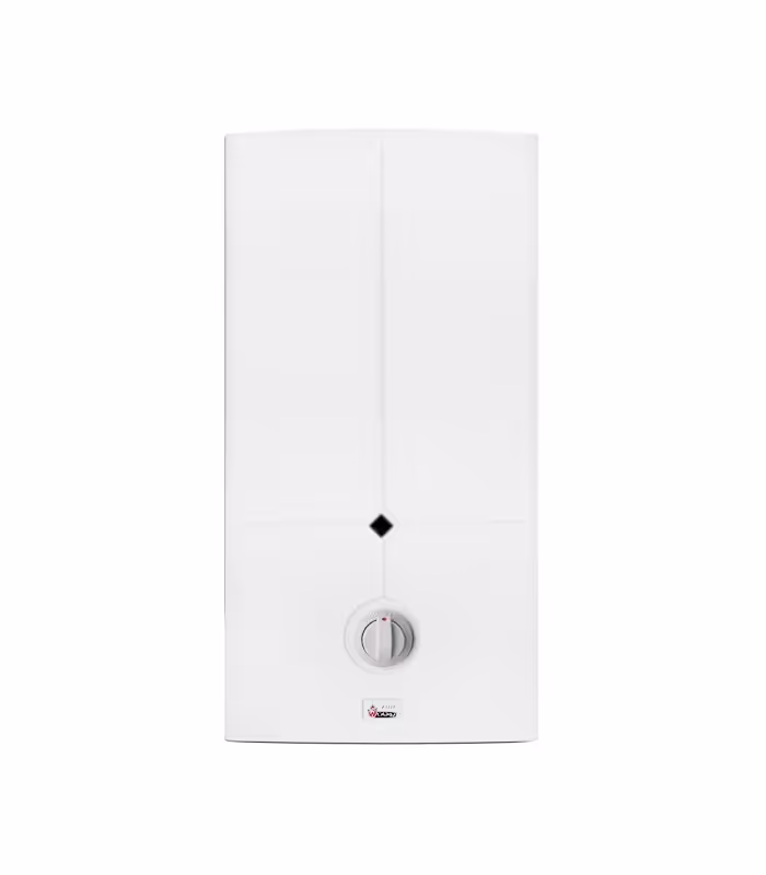 آبگرمکن بوتان مدل B3115