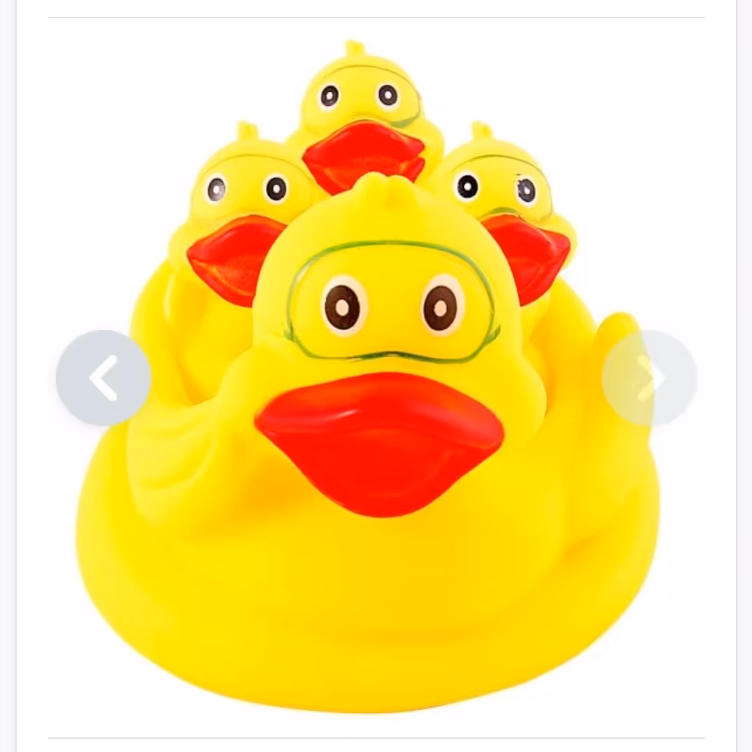 اسباب بازی حمام سوتی مدل 1929