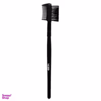 برس و شانه ابرو نوپو (Nopo) مدل EL03