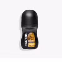 مام رول مولهنس رایحه lady million مخصوص بانوان